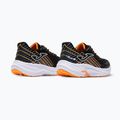 Încălțăminte de alergare pentru copii Joma Supercross Jr black 3