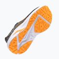 Încălțăminte de alergare pentru copii Joma Supercross Jr black 5