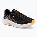 Încălțăminte de alergare pentru copii Joma Supercross Jr black