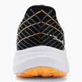 Încălțăminte de alergare pentru copii Joma Supercross Jr black 6