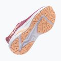 Încălțăminte de alergare pentru copii Joma Supercross Jr fuchsia 5