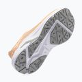 Încălțăminte de alergare pentru copii Joma Supercross Jr light pink 5