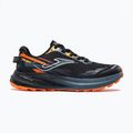 Încălțăminte de alergare Joma Tr-6 black