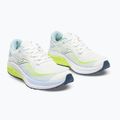 Încălțăminte de alergare pentru bărbați Joma Victory 7 white/royal blue 2