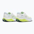 Încălțăminte de alergare pentru bărbați Joma Victory 7 white/royal blue 3