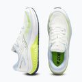 Încălțăminte de alergare pentru bărbați Joma Victory 7 white/royal blue 4