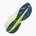 Încălțăminte de alergare pentru bărbați Joma Victory 7 white/royal blue 5