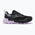 Încălțăminte de alergare pentru femei Joma Sierra Lady black