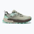 Încălțăminte de alergare pentru femei Joma Sierra Lady beige