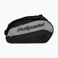 Geantă de padel Bullpadel BPP26001 Vertex black