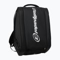 Geantă de padel Bullpadel BPP26001 Vertex black 2