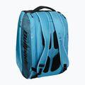 Geantă de padel Bullpadel BPP26003 Vertex W sky blue 3