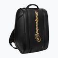 Geantă de padel Bullpadel BPP26006 Flow black 2