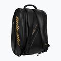 Geantă de padel Bullpadel BPP26006 Flow black 3