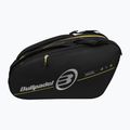 Geantă de padel Bullpadel BPP26015 Tour black