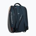 Geantă de padel Bullpadel BPP26017 Neuron dark grey 3