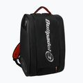 Geantă de padel Bullpadel BPP26020 Neuron black 2