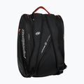 Geantă de padel Bullpadel BPP26020 Neuron black 3