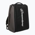 Geantă de padel Bullpadel BPP26022 Xplo medium grey 2