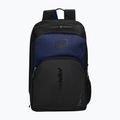 Rucsac de padel Bullpadel BPM26008 Vertex Geo 35 l intense blue