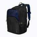 Rucsac de padel Bullpadel BPM26008 Vertex Geo 35 l intense blue 2