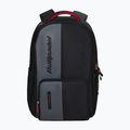 Rucsac de padel Bullpadel BPM26020 Neuron 29 l black