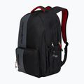 Rucsac de padel Bullpadel BPM26020 Neuron 29 l black 2