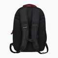 Rucsac de padel Bullpadel BPM26020 Neuron 29 l black 3