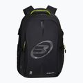 Rucsac de padel Bullpadel BPM26022 Xplo 38 l black
