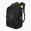 Rucsac de padel Bullpadel BPM26022 Xplo 38 l black 2