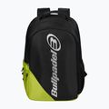 Rucsac de padel Bullpadel BPM26004 Advance 32 l black/green