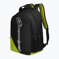 Rucsac de padel Bullpadel BPM26004 Advance 32 l black/green 2