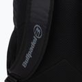 Rucsac de padel Bullpadel BPM26004 Advance 32 l black/orange 4