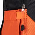 Rucsac de padel Bullpadel BPM26004 Advance 32 l black/orange 7