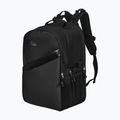 Rucsac de padel Bullpadel BPM26003 Tech 36 l black 2