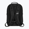Rucsac de padel Bullpadel BPM26003 Tech 36 l black 3