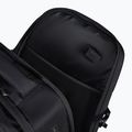 Rucsac de padel Bullpadel BPM26003 Tech 36 l black 4