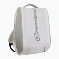 Geantă de padel Bullpadel BPP26003 Vertex W Premier ecru 2
