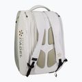 Geantă de padel Bullpadel BPP26003 Vertex W Premier ecru 3
