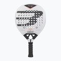 Rachetă de padel Bullpadel Vertex 05 Hybrid 27