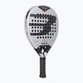 Rachetă de padel Bullpadel Vertex 05 Hybrid 27 2