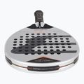 Rachetă de padel Bullpadel Vertex 05 Hybrid 27 3