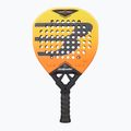 Rachetă de padel Bullpadel Vertex 05 Geo 27
