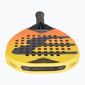 Rachetă de padel Bullpadel Vertex 05 Geo 27 3