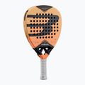Rachetă de padel pentru femei Bullpadel Vertex 05 W 27 2