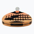 Rachetă de padel pentru femei Bullpadel Vertex 05 W 27 3