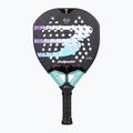 Rachetă de padel Bullpadel XPLO CMF 27