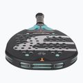 Rachetă de padel Bullpadel XPLO CMF 27 3