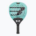 Rachetă de padel Bullpadel XPLO 27