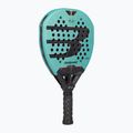 Rachetă de padel Bullpadel XPLO 27 2